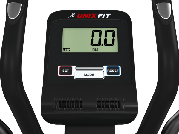 Эллиптический тренажер UnixFit SL-470