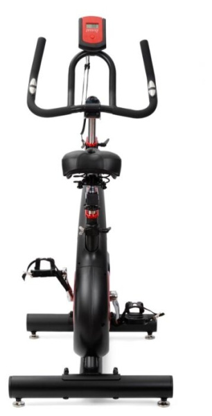 Спин-байк VictoryFit VF-S300