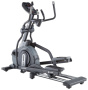 Эллиптический тренажер Proxima Gravitas