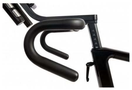 Спин-байк CardioPower SB45