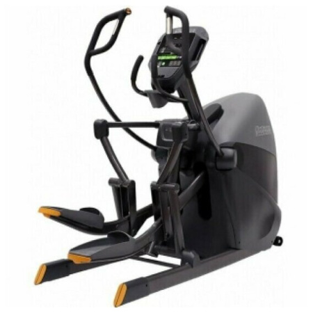 Эллиптический тренажер Octane Fitness XT-ONE Smart DARK GREY