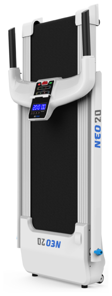 Беговая дорожка K-Power NEO 20