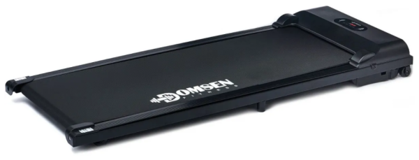 Беговая дорожка Domsen Fitness F-125