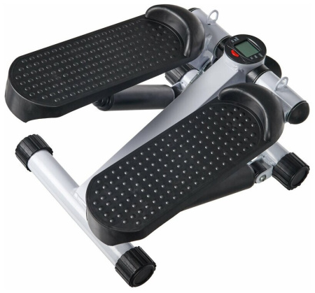 Министеппер BRADEX SF 0576