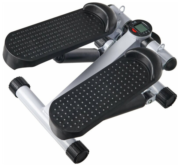 Министеппер BRADEX SF 0576