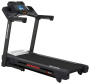Электрическая беговая дорожка Schwinn 870