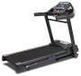 Электрическая беговая дорожка Xterra TR3.0
