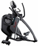 Эллиптический тренажер AeroFit E700