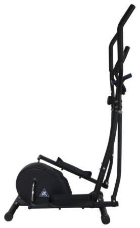 Эллиптический тренажер DFC E40H