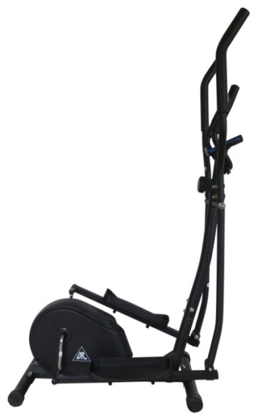 Эллиптический тренажер DFC E40H