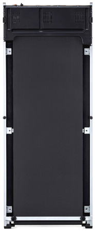 Дорожка для ходьбы Orlauf Waldo