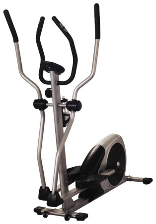 Эллиптический тренажер WNQ F1-3618A