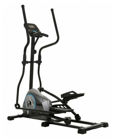Эллиптический тренажер ITOSIMA FT400M