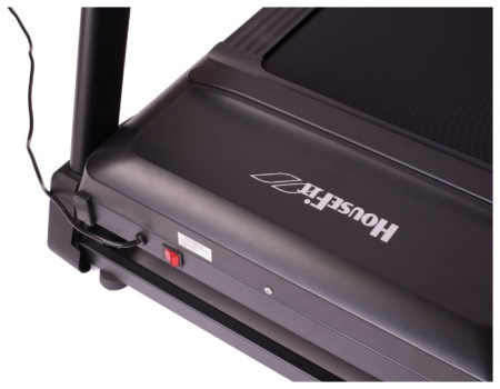 Электрическая беговая дорожка HouseFit SPIRO 450