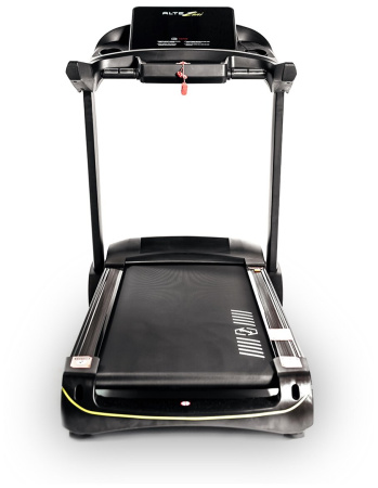 Беговая дорожка Altezani ALS 1400