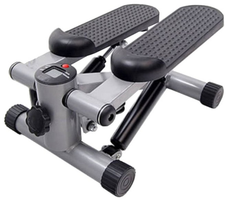 Степпер DFC SC-S029С