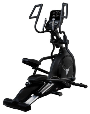 Эллиптический тренажер AMMITY AMMV 61 AI