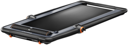 Беговая дорожка Eisenhof WP600