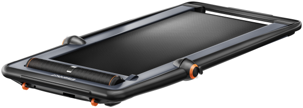 Беговая дорожка Eisenhof WP600