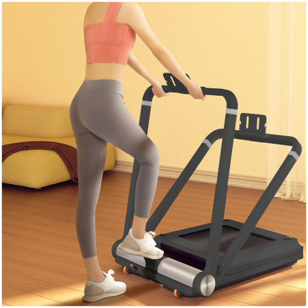 Беговая дорожка WalkingPad Xiaomi MC21