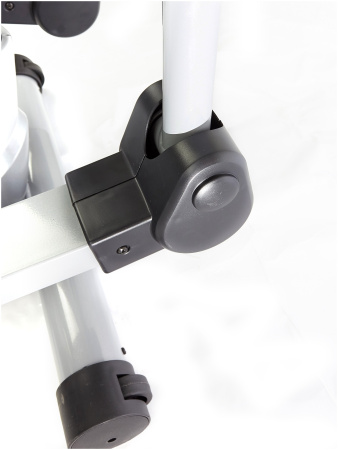 Велоэллипсоид Brumer Bravo E550/BK2071