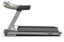Беговая дорожка для дома/тренажер для дома DFC T770