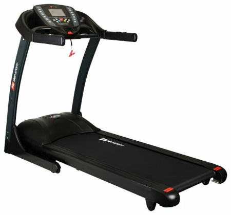 Электрическая беговая дорожка Hop-Sport HS-3202-30