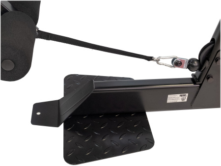 Мультистанция Rebel Warrior