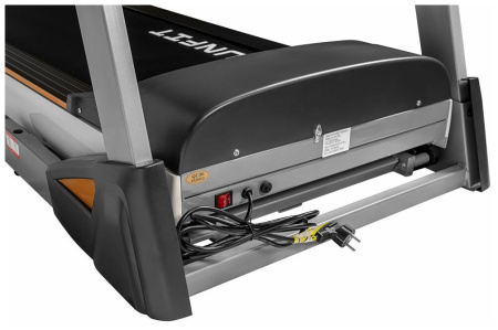 Беговая дорожка Funfit DK-15AV