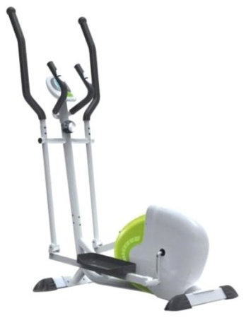 Эллиптический тренажер KPT E23900-C