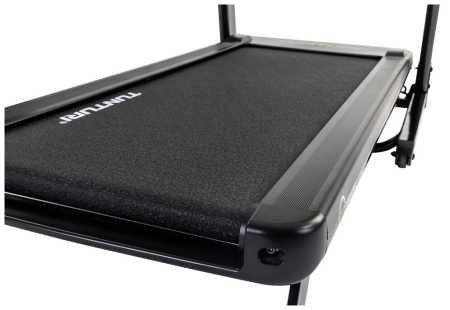 Беговая дорожка Tunturi Competence T20