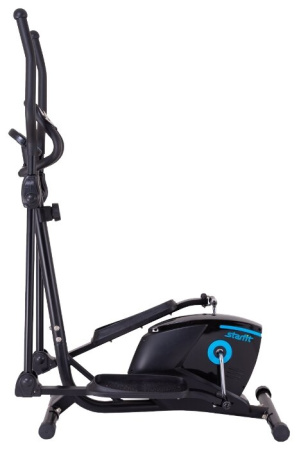 Эллиптический тренажер Starfit VE-0102 Cosmo
