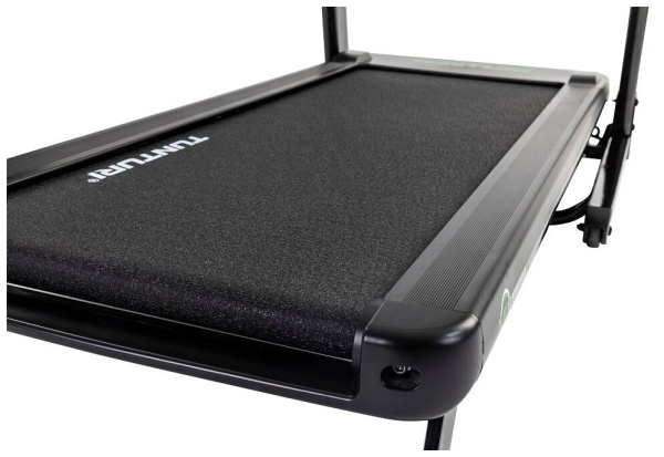 Беговая дорожка Tunturi Competence T20