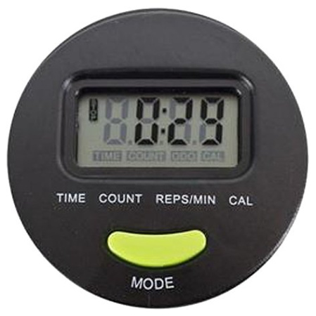 Степпер HMS S3038