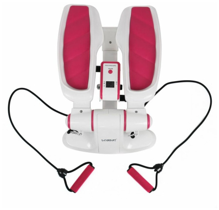 Мини-степпер LIVEUP LS9041