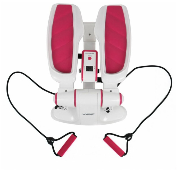 Мини-степпер LIVEUP LS9041 Мини-степпер LIVEUP LS9041