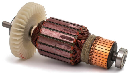 Беговая дорожка Eisberg Fitness C19A