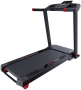 Беговая дорожка DOMYOS RUN100E