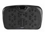 Виброплатформа VictoryFit VF-M810 Graphite