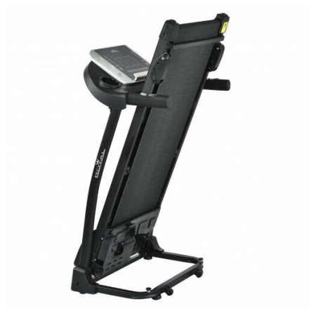 Беговая дорожка электрическая ROYAL Fitness RF-7
