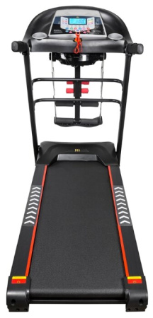 Электрическая беговая дорожка RS M-100S