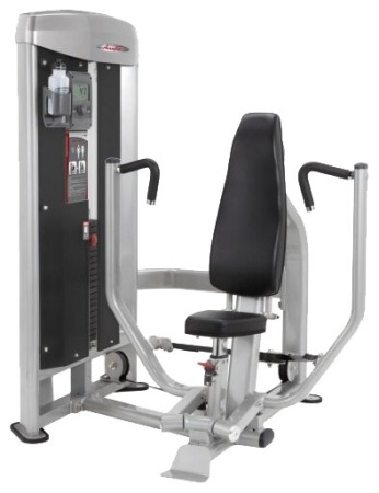 Тренажер со встроенными весами AeroFit Mega Power MBP-100