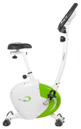 Вертикальный велотренажер HMS M9239