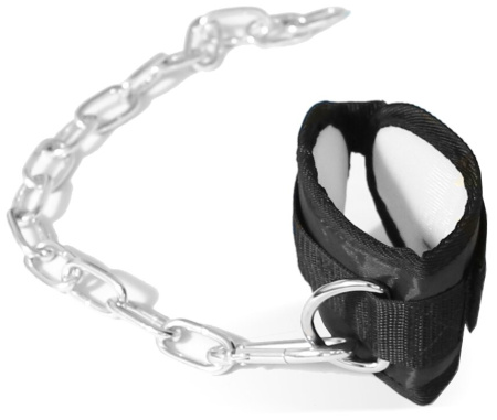 Мультистанция Oxygen Viking