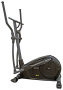 Эллиптический тренажер Intensor X200