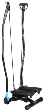 Степпер Sport Elite GB-5085 Степпер Sport Elite GB-5085