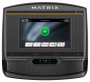 Велоэргометр Matrix R30XIR