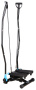 Степпер Sport Elite GB-5085 Степпер Sport Elite GB-5085