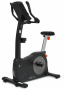 Велотренажер DFC Cardio B5500