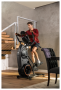 Кросстренер Bowflex Max Trainer M8